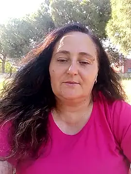 Bella 862 online show from 29, 5, 2026