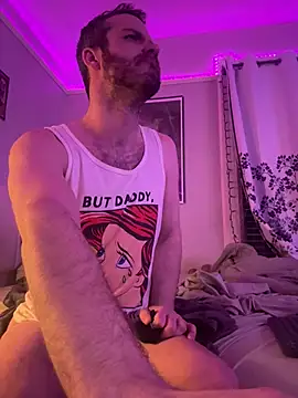 fukMIkehunT 313 online show from 8, 3, 2026