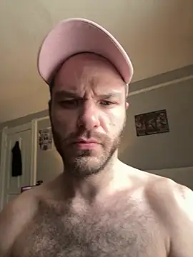 fukMIkehunT 313 online show from 7, 3, 2026