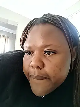 BigBootyBitch96 online show from 4, 10, 2025