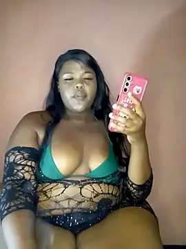 Snapshot of BigBootyBitch96 chatting on 17, 1, 2026 BigBootyBitch96 online show from 17, 1, 2026