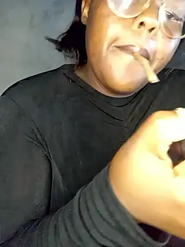 BigBootyBitch96 online show from 9, 1, 2026