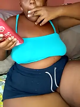 Snapshot of BigBootyBitch96 chatting on 6, 2, 2026 BigBootyBitch96 online show from 6, 2, 2026