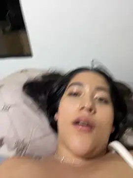 Nhefertary online show from 10, 11, 2025