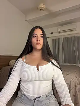 Nhefertary online show from 24, 3, 2026