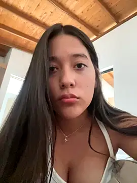 Nhefertary online show from 31, 10, 2025