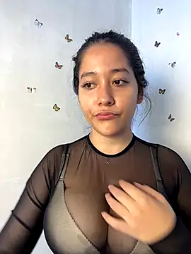 Nhefertary online show from 6, 10, 2025