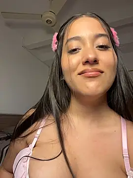 Nhefertary online show from 13, 4, 2026