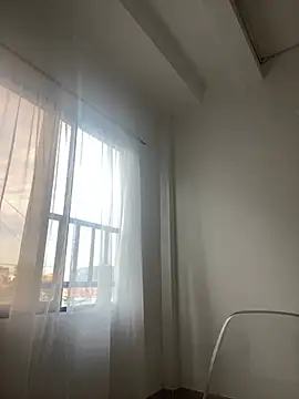 Nhefertary online show from 2, 4, 2026