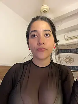 Nhefertary online show from 21, 3, 2026