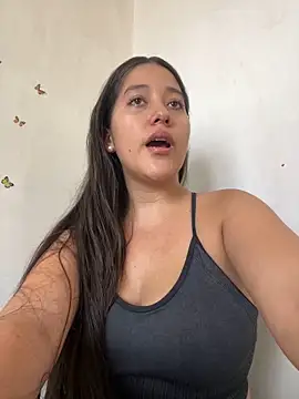 Nhefertary online show from 22, 10, 2025