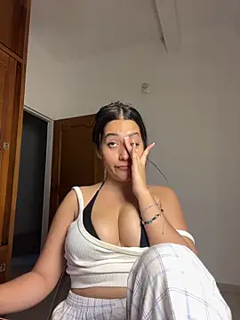 Nhefertary online show from 27, 2, 2026