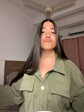 Nhefertary online show from 31, 3, 2026