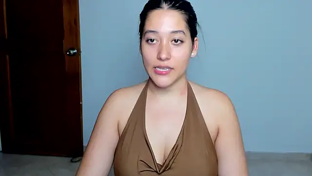 Nhefertary online show from 1, 3, 2026