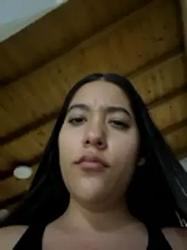 Nhefertary online show from 15, 2, 2026