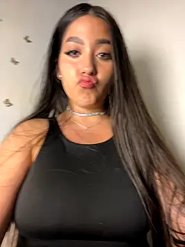 Nhefertary online show from 19, 10, 2025