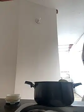 Nhefertary online show from 6, 3, 2026