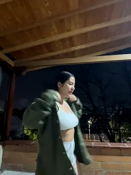 Nhefertary online show from 16, 11, 2025