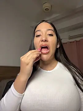 Nhefertary online show from 11, 4, 2026