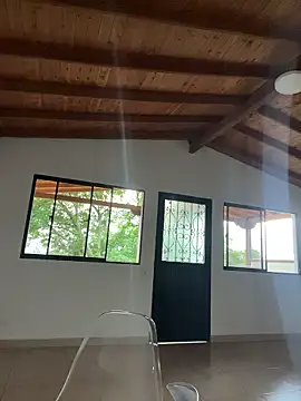 Nhefertary online show from 10, 1, 2026