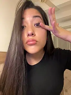 Nhefertary online show from 23, 3, 2026