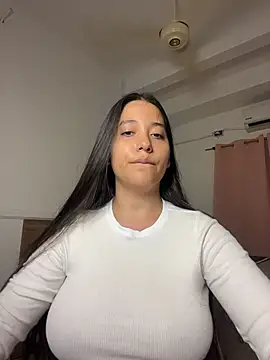 Nhefertary online show from 6, 4, 2026