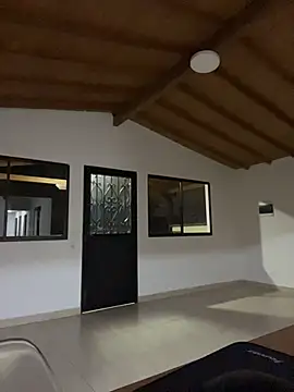 Nhefertary online show from 11, 1, 2026