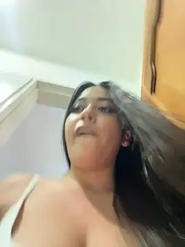 Nhefertary online show from 8, 3, 2026