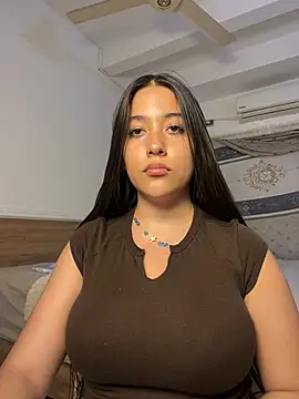 Nhefertary online show from 15, 3, 2026