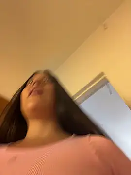 Nhefertary online show from 29, 3, 2026