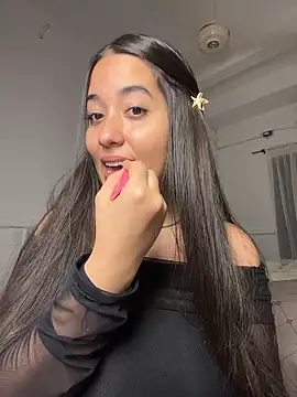 Nhefertary online show from 25, 3, 2026