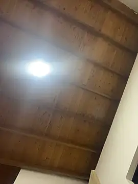 Nhefertary online show from 15, 1, 2026