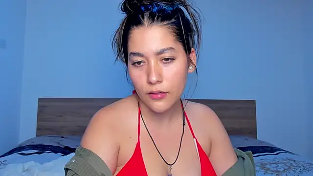 Nhefertary online show from 2, 2, 2026