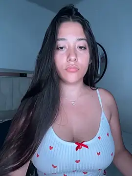 Nhefertary online show from 4, 10, 2025