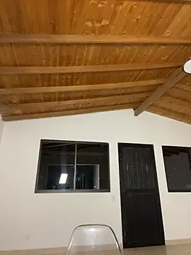 Nhefertary online show from 6, 1, 2026