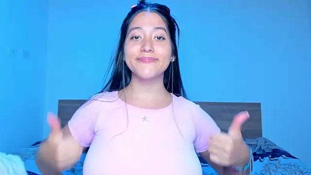 Nhefertary online show from 16, 2, 2026