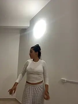 Nhefertary online show from 19, 3, 2026