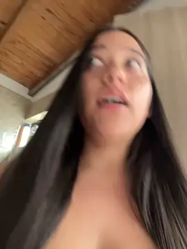 Nhefertary online show from 1, 12, 2025