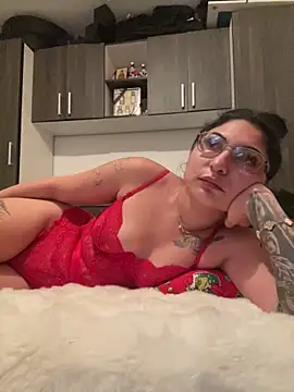 Snapshot of bia900bianca chatting on 16, 12, 2025 bia900bianca online show from 16, 12, 2025