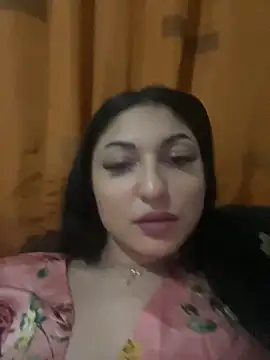 Snapshot of bia900bianca chatting on 17, 12, 2025 bia900bianca online show from 17, 12, 2025