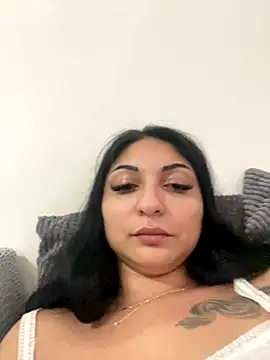 Snapshot of bia900bianca chatting on 22, 10, 2025 bia900bianca online show from 22, 10, 2025