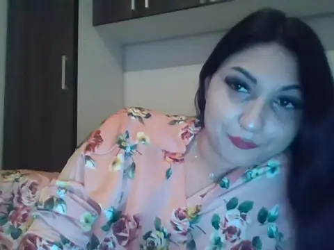 Snapshot of bia900bianca chatting on 6, 2, 2026 bia900bianca online show from 6, 2, 2026