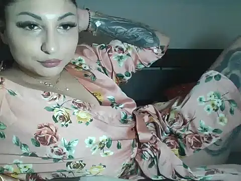 Snapshot of bia900bianca chatting on 11, 2, 2026 bia900bianca online show from 11, 2, 2026