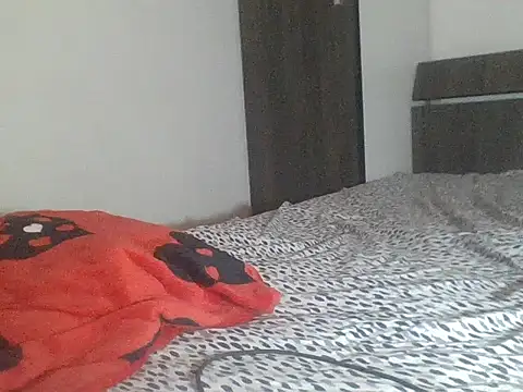 Snapshot of bia900bianca chatting on 1, 3, 2026 bia900bianca online show from 1, 3, 2026