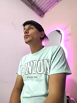 thaliad1531 online show from 9, 10, 2025