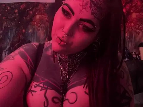 nyxvelon online show from 17, 2, 2026