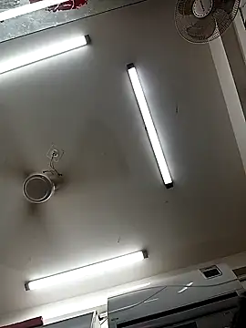 mfrboss1 online show from 5, 10, 2025