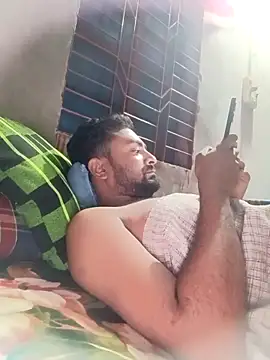 mfrboss1 online show from 3, 10, 2025