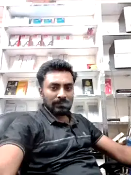 mfrboss1 online show from 19, 10, 2025