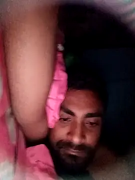 mfrboss1 online show from 4, 10, 2025